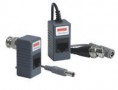 BALUN PODER